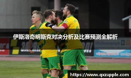 必一运动官方网站